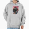ssrcooversized hoodiemens 01heather greyfrontsquare productx1000 11 - Killswitch Engage Merch