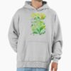 ssrcooversized hoodiemens 01heather greyfrontsquare productx1000 12 - Killswitch Engage Merch