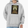 ssrcooversized hoodiemens 01heather greyfrontsquare productx1000 13 - Killswitch Engage Merch