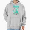 ssrcooversized hoodiemens 01heather greyfrontsquare productx1000 14 - Killswitch Engage Merch
