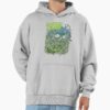 ssrcooversized hoodiemens 01heather greyfrontsquare productx1000 15 - Killswitch Engage Merch