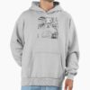 ssrcooversized hoodiemens 01heather greyfrontsquare productx1000 16 - Killswitch Engage Merch