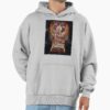 ssrcooversized hoodiemens 01heather greyfrontsquare productx1000 2 - Killswitch Engage Merch
