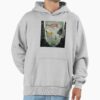 ssrcooversized hoodiemens 01heather greyfrontsquare productx1000 5 - Killswitch Engage Merch