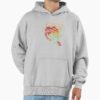 ssrcooversized hoodiemens 01heather greyfrontsquare productx1000 7 - Killswitch Engage Merch