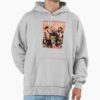 ssrcooversized hoodiemens 01heather greyfrontsquare productx1000 8 - Killswitch Engage Merch