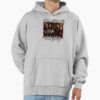 ssrcooversized hoodiemens 01heather greyfrontsquare productx1000 9 - Killswitch Engage Merch