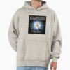 ssrcooversized hoodiemens 01oatmeal heatherfrontsquare productx1000 1 - Killswitch Engage Merch