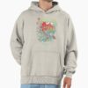 ssrcooversized hoodiemens 01oatmeal heatherfrontsquare productx1000 10 - Killswitch Engage Merch