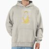 ssrcooversized hoodiemens 01oatmeal heatherfrontsquare productx1000 - Killswitch Engage Merch
