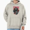 ssrcooversized hoodiemens 01oatmeal heatherfrontsquare productx1000 11 - Killswitch Engage Merch