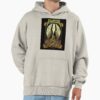 ssrcooversized hoodiemens 01oatmeal heatherfrontsquare productx1000 13 - Killswitch Engage Merch