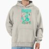 ssrcooversized hoodiemens 01oatmeal heatherfrontsquare productx1000 14 - Killswitch Engage Merch