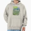 ssrcooversized hoodiemens 01oatmeal heatherfrontsquare productx1000 15 - Killswitch Engage Merch
