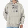 ssrcooversized hoodiemens 01oatmeal heatherfrontsquare productx1000 16 - Killswitch Engage Merch