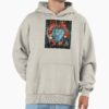 ssrcooversized hoodiemens 01oatmeal heatherfrontsquare productx1000 4 - Killswitch Engage Merch