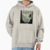 ssrcooversized hoodiemens 01oatmeal heatherfrontsquare productx1000 5 - Killswitch Engage Merch