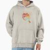 ssrcooversized hoodiemens 01oatmeal heatherfrontsquare productx1000 7 - Killswitch Engage Merch