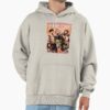 ssrcooversized hoodiemens 01oatmeal heatherfrontsquare productx1000 8 - Killswitch Engage Merch