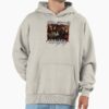 ssrcooversized hoodiemens 01oatmeal heatherfrontsquare productx1000 9 - Killswitch Engage Merch