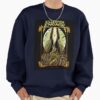 ssrcooversized sweatshirtmens 0105081f66c8590f4efrontsquare productx1000 1 - Killswitch Engage Merch