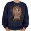ssrcooversized sweatshirtmens 0105081f66c8590f4efrontsquare productx1000 10 - Killswitch Engage Merch