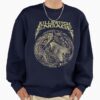 ssrcooversized sweatshirtmens 0105081f66c8590f4efrontsquare productx1000 - Killswitch Engage Merch