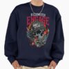 ssrcooversized sweatshirtmens 0105081f66c8590f4efrontsquare productx1000 11 - Killswitch Engage Merch