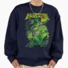 ssrcooversized sweatshirtmens 0105081f66c8590f4efrontsquare productx1000 12 - Killswitch Engage Merch