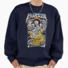 ssrcooversized sweatshirtmens 0105081f66c8590f4efrontsquare productx1000 13 - Killswitch Engage Merch