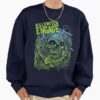 ssrcooversized sweatshirtmens 0105081f66c8590f4efrontsquare productx1000 14 - Killswitch Engage Merch