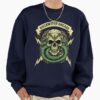 ssrcooversized sweatshirtmens 0105081f66c8590f4efrontsquare productx1000 15 - Killswitch Engage Merch
