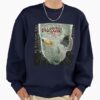 ssrcooversized sweatshirtmens 0105081f66c8590f4efrontsquare productx1000 16 - Killswitch Engage Merch