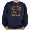 ssrcooversized sweatshirtmens 0105081f66c8590f4efrontsquare productx1000 2 - Killswitch Engage Merch
