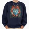 ssrcooversized sweatshirtmens 0105081f66c8590f4efrontsquare productx1000 3 - Killswitch Engage Merch
