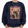 ssrcooversized sweatshirtmens 0105081f66c8590f4efrontsquare productx1000 6 - Killswitch Engage Merch