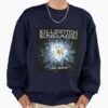 ssrcooversized sweatshirtmens 0105081f66c8590f4efrontsquare productx1000 7 - Killswitch Engage Merch