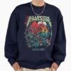 ssrcooversized sweatshirtmens 0105081f66c8590f4efrontsquare productx1000 8 - Killswitch Engage Merch