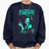 ssrcooversized sweatshirtmens 0105081f66c8590f4efrontsquare productx1000 9 - Killswitch Engage Merch