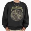 ssrcooversized sweatshirtmens 0110101001c5ca27c6frontsquare productx1000 - Killswitch Engage Merch