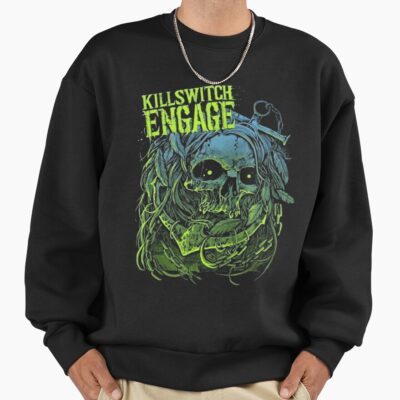 Killswitch Engage Sweatshirt