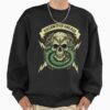 ssrcooversized sweatshirtmens 0110101001c5ca27c6frontsquare productx1000 15 - Killswitch Engage Merch