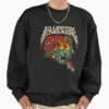 ssrcooversized sweatshirtmens 0110101001c5ca27c6frontsquare productx1000 4 - Killswitch Engage Merch
