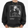 ssrcooversized sweatshirtmens 0110101001c5ca27c6frontsquare productx1000 5 - Killswitch Engage Merch