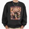 ssrcooversized sweatshirtmens 0110101001c5ca27c6frontsquare productx1000 6 - Killswitch Engage Merch