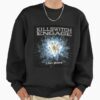 ssrcooversized sweatshirtmens 0110101001c5ca27c6frontsquare productx1000 7 - Killswitch Engage Merch