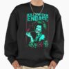ssrcooversized sweatshirtmens 0110101001c5ca27c6frontsquare productx1000 9 - Killswitch Engage Merch