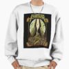 ssrcooversized sweatshirtmens 01fafafaca443f4786frontsquare productx1000 1 - Killswitch Engage Merch