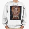 ssrcooversized sweatshirtmens 01fafafaca443f4786frontsquare productx1000 10 - Killswitch Engage Merch