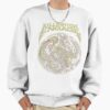 ssrcooversized sweatshirtmens 01fafafaca443f4786frontsquare productx1000 - Killswitch Engage Merch